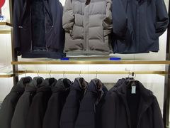 -南京商厦