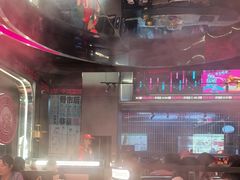 -三头牛·潮汕牛肉生蚝火锅 (夏湾店)