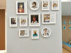 -亲亲袋鼠托育早教·思维专注力·棕熊英语(鼓楼恒力城店)