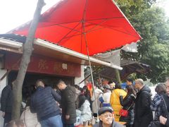 -张醪糟