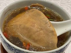 -小粤楼·怀旧粤菜(万辉国际广场店)