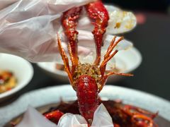 -天宝兄弟(前海壹方城店)