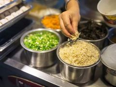 -老吴记水饺馆(前进五路店)