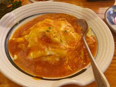 -坂吉屋·居酒屋深夜食堂(龙湖店)