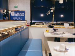 -兰湘子·湘菜小炒(崂山丽达店)