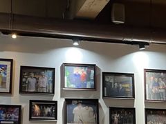 -顺承小院儿