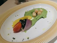 -王品牛排(上海仙霞店)