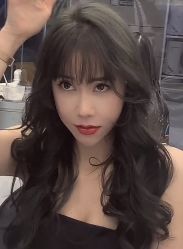 -乾健·烫染·接发SALON