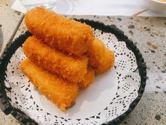 -大树餐厅(大悦城店)