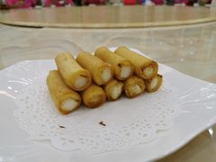 -蚝专家(北滘店)