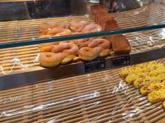 -FANEN法念·烘焙·甜点(万象城店)