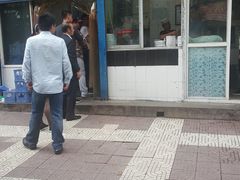 -刘老虎肉丸糊辣汤(总店)