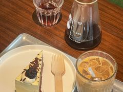 -山下C5cafe(惠通时代广场店)