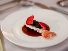 -The Georg(东华门店)