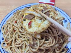 -帝景米粉(东方帝景店)