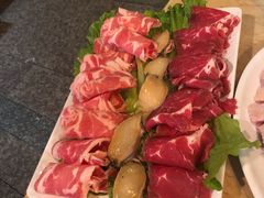 -龙泉人椰子鸡.糟粕醋.海南菜(三亚旗舰店)