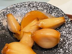 -虾佬圣汤·海鲜姿造(乐堤港店)