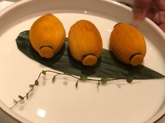-东富酒家(龙湖西溪天街店)