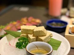 -赤坂亭·M9和牛烧肉(南京江南虹悦城店)