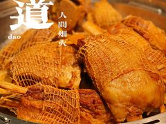 -西贝(龙华天虹购物中心店)
