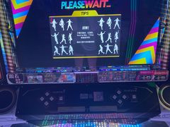 -VS SPORTS PARK运动玩乐园·团建·生日会(合生汇店)