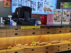 -朱鸿兴面馆(镇湖店)