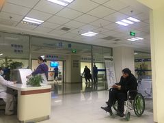 -民航总医院