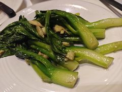 -翠华餐厅(维璟印象城店)