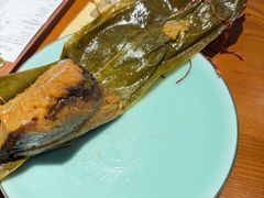 -缸鸭狗(天一广场店)