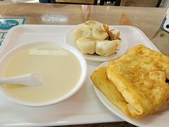 -华天新川面馆(闹市口店)
