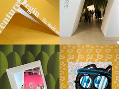 -德基艺术博物馆