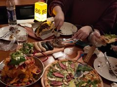 -COMMUNE幻师(上邦百汇城店)