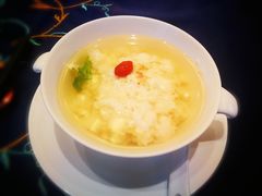 -许家菜(望江店)