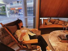 -NAYA Bar ·酒(红山店)