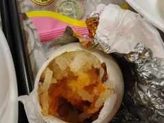 -丽华园(青少年宫店)