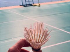 -中家鑫园温泉酒店鑫悦汤泉