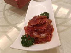 -丽华园(汉阳龙阳店)