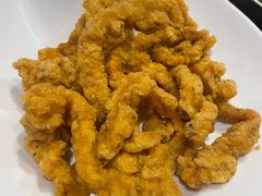-重庆巴渝火锅(钟家村店)