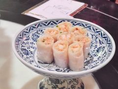 春风得意肠-誉八仙粤菜(万象天地店)