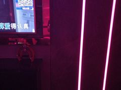 -Mini·K量贩KTV(正成店)