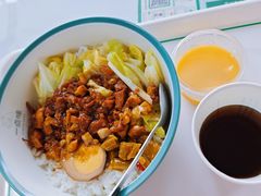 -一点味餐厅(成都小南街店)