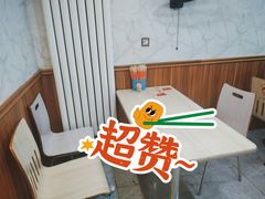 -晓宇盒饭(民安街店)