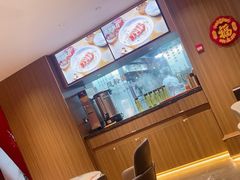 -凤来茶餐·粤菜馆(珠江新城店)