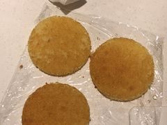 -ABC Cooking Studio(北京颐堤港店)