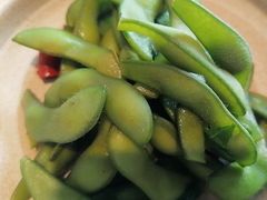 -西村日本料理(香格里拉饭店)