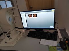 -宝岛眼镜(常熟珠江路欧尚店)