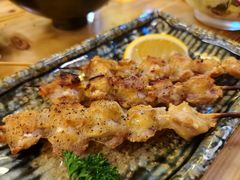 -鸟先生居酒屋(东湖馨园店)