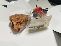 -PETIT PARIS 小巴黎(凯德1818店)