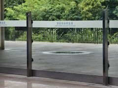 -亚龙湾站
