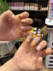 -RL Nail·瑞丽美甲美睫品牌原创店